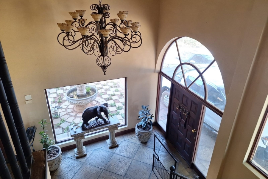0 Bedroom Property for Sale in Broederstroom North West